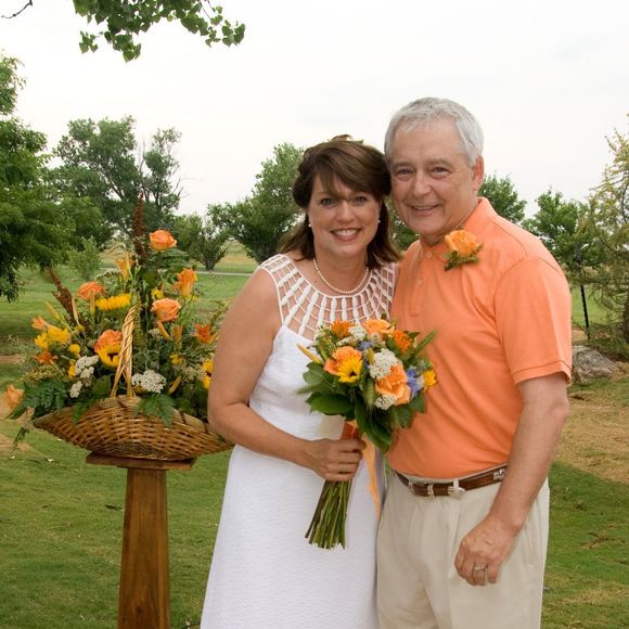 Meet your Posher, Kaye - Picture 1 of 1