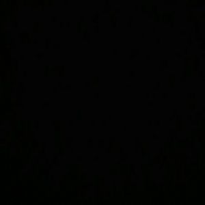 Meet your Posher, Caridad