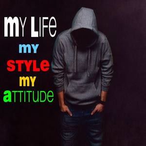 Meet your Posher, Pedro a.