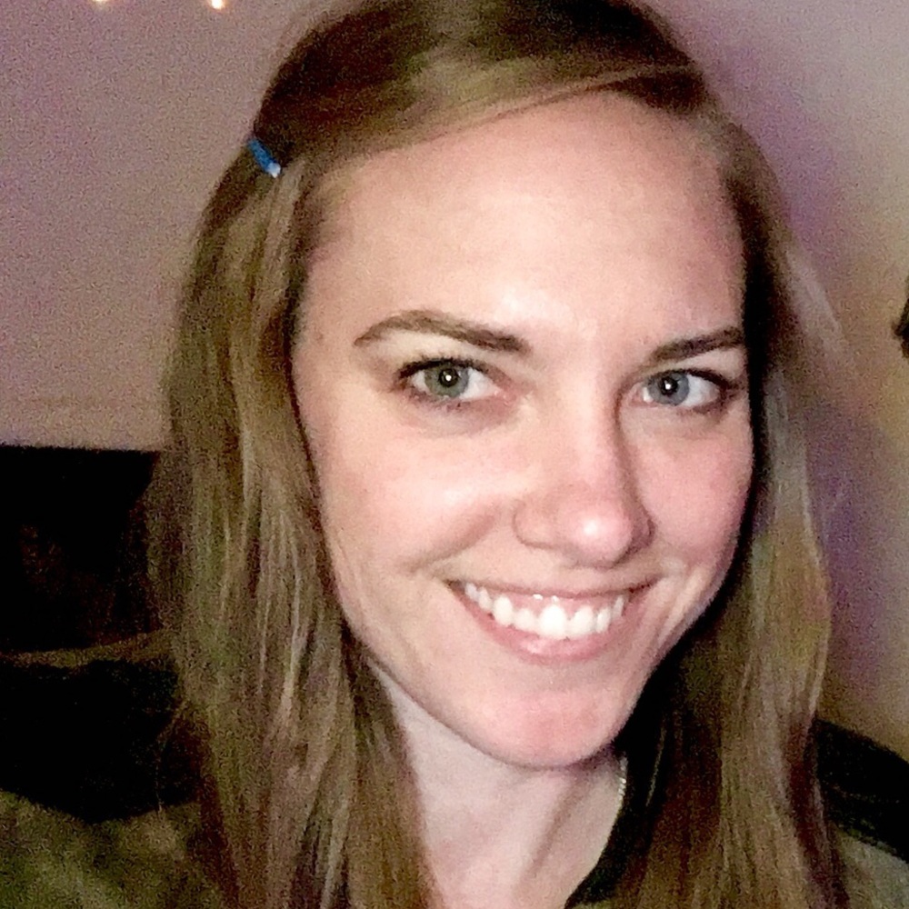 Meet your Posher, Ford