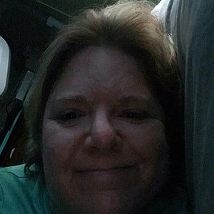 Meet your Posher, Kerri