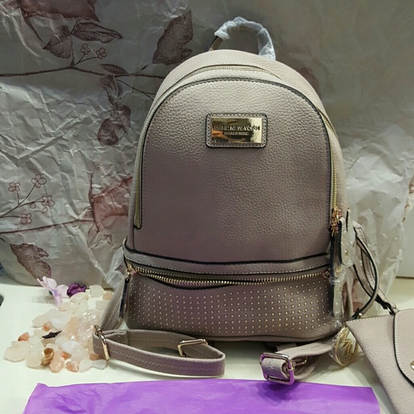 COOL 80 BACKPACK main image 3