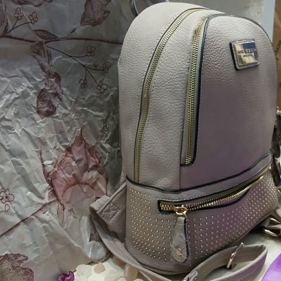COOL 80 BACKPACK main image 4
