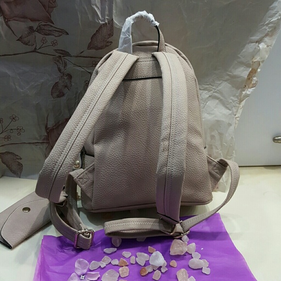 COOL 80 BACKPACK main image 2