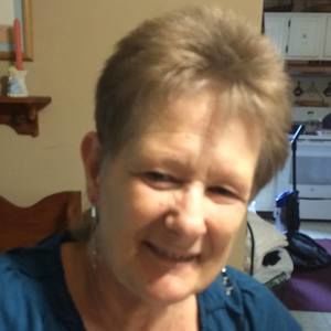 Meet your Posher, Sonya