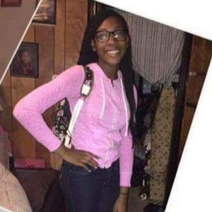 Meet your Posher, Imani