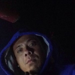 Meet your Posher, Earl