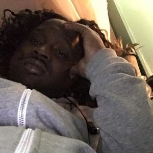 Meet your Posher, Junior