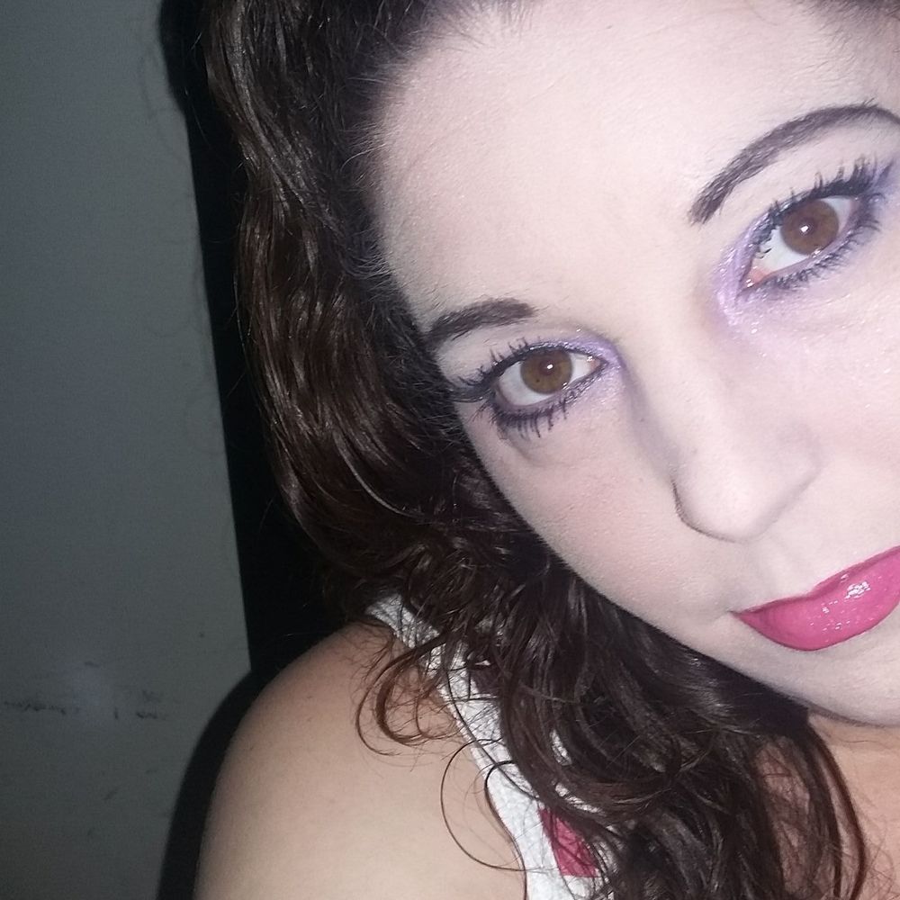 Meet your Posher, Ali