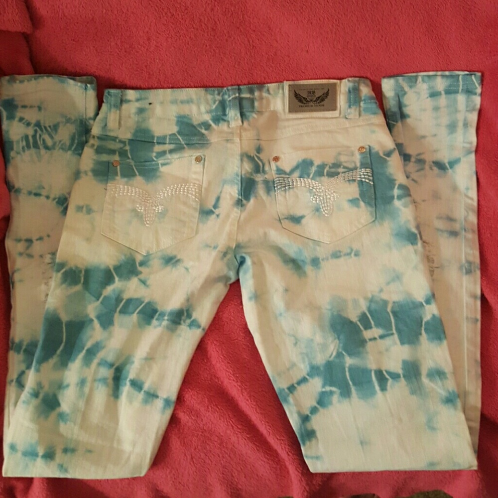 Reduced💖SALE❣❣❣Rag and Bone 💙