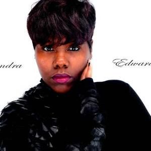 Meet your Posher, Edwards