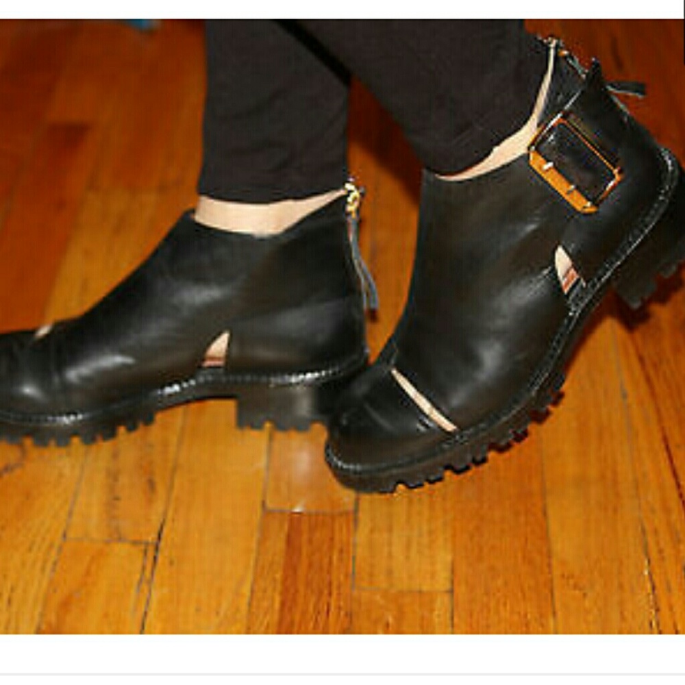 Size 6