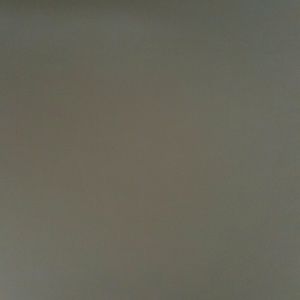 Meet your Posher, Carla