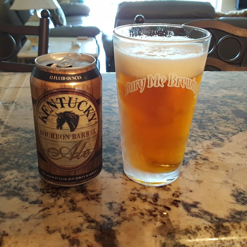 Meet your Posher, Jodie