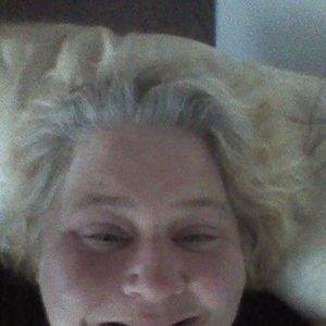 Meet your Posher, Jami