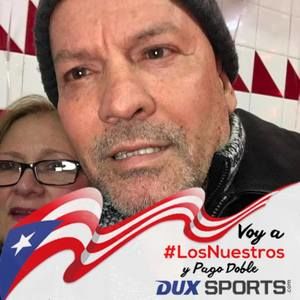 Meet your Posher, Carmen