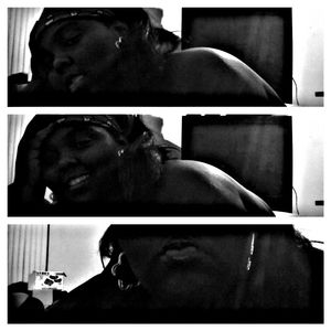 Meet your Posher, Lois