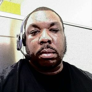 Meet your Posher, Eugene