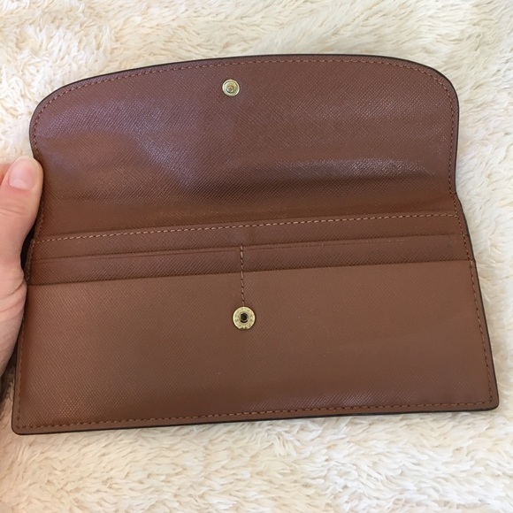 Authentic Coach Handbag 👜 - Picture 3 of 6