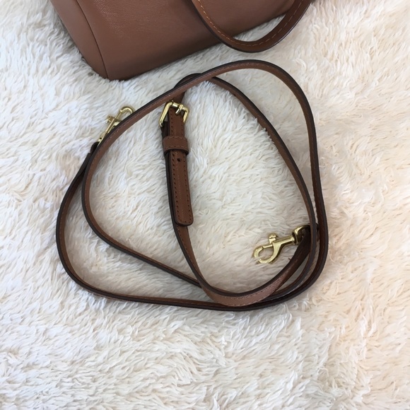 Authentic Coach Handbag 👜 - Picture 5 of 6
