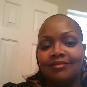 Meet your Posher, Sabrina