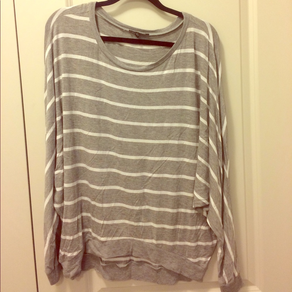 For Cynthia large top