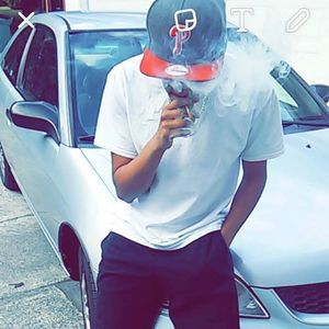 Meet your Posher, Marko