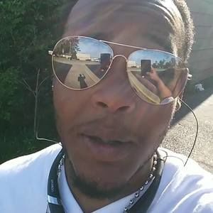 Meet your Posher, Ernest