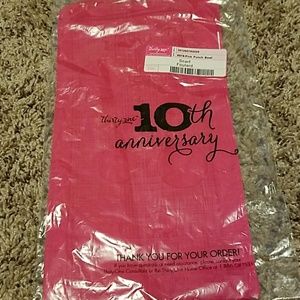 NIP Thirty-One Scarf Foulard