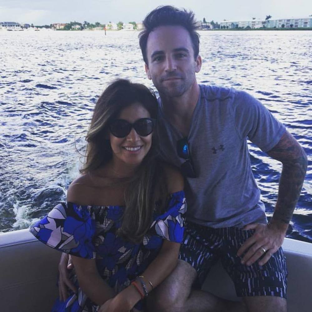 Meet your Posher, Edith