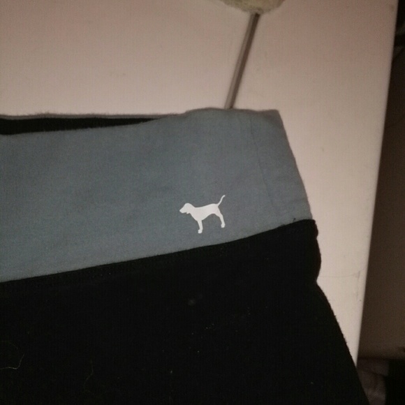 Vs Pink set - Picture 5 of 7