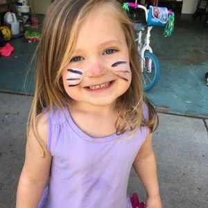 Meet your Posher, Jill