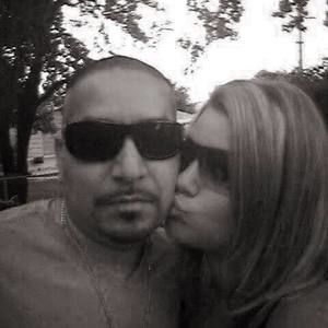 Meet your Posher, Gabriel