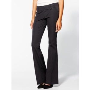 Lilly Pulitzer Jet Set Trouser