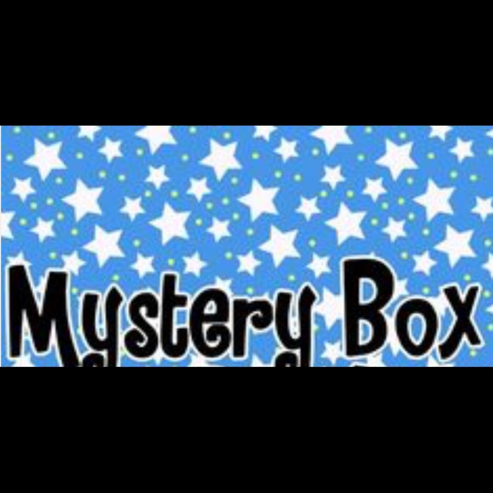 I need to thin out my closet. 👚👖👡👢👗