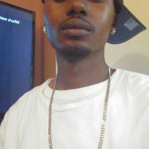 Meet your Posher, Jamel