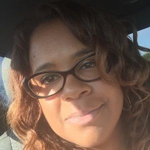 Meet your Posher, Vaneshia