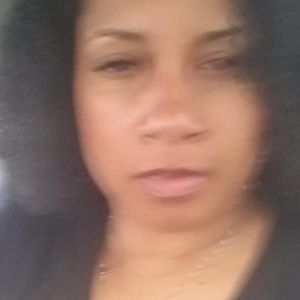 Meet your Posher, Chanel