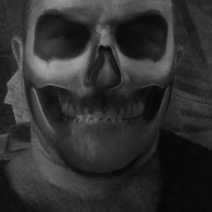 Meet your Posher, Benjamin