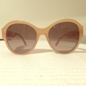 Versace sunglasses style #4254