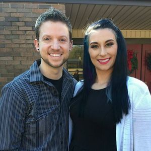 Meet your Posher, Kari