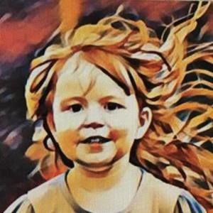 Meet your Posher, Tami