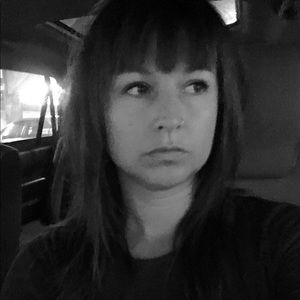 Meet your Posher, Tammie