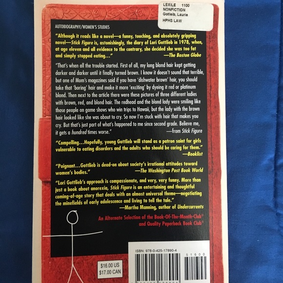 Book - Picture 2 of 4