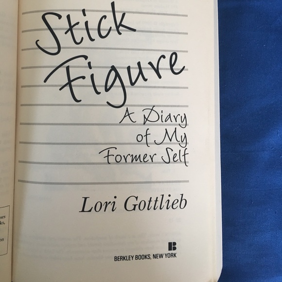 Book - Picture 4 of 4