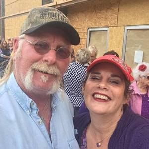 Meet your Posher, Marla