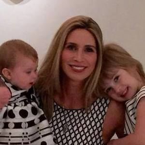 Meet your Posher, Diane