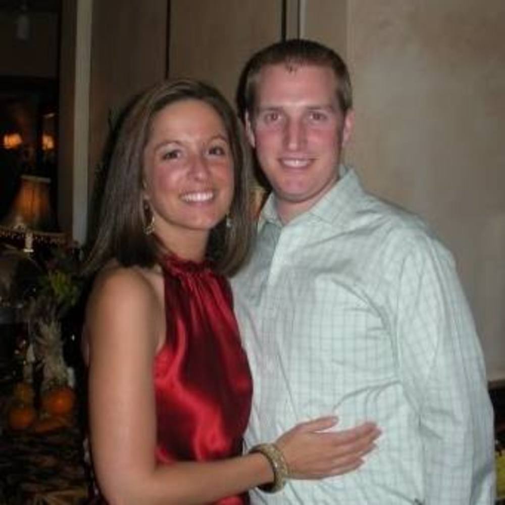 Meet your Posher, Lea