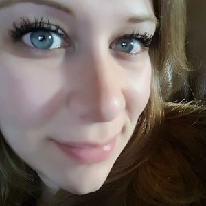 Meet your Posher, Mandi