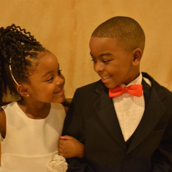 Meet your Posher, Renee - Picture 1 of 1